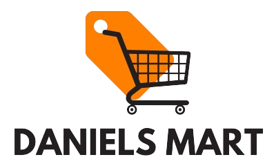 DANIELS MART